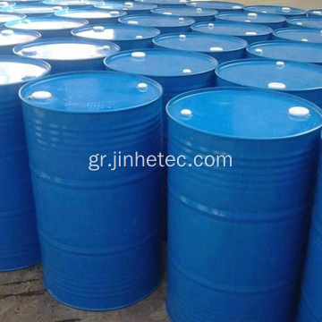 Dop Plasticizer DBP / DOP / DOA / DINP για επεξεργασία PVC